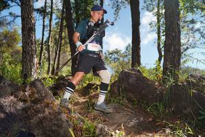 BIB: 5109
                            <button type="button" onclick="openModal(18937788)" class="btn btn-primary btn-sm float-right btn-popup" data-toggle="modal" data-target=".modal-high-quality">
                        <i class="fas fa-shopping-cart"></i> Add to Cart
                    </button>
                                            <button type="button" onclick="isThisMe(18937788, true)" class="btn btn-success btn-sm float-right btn-popup btn-isme hidden" data-toggle="tooltip" data-placement="bottom" title="นี่คือรูปของคุณใช่ไหม คลิกที่นี่เพื่อเอาเข้าอัลบั้ม">
                        <i class="fas fa-plus"></i> Add to album
                    </button>
                    <button type="button" onclick="isThisMe(18937788, false)" class="btn btn-warning btn-sm float-right btn-popup btn-isnotme hidden">
                        <i class="fas fa-ban"></i> Remove from album
                    </button>